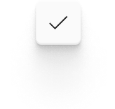 Marketing and support workflow illustration