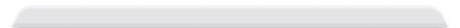 Decorative light texture for digital section