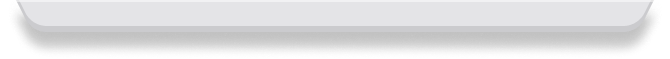 Decorative light texture for digital section