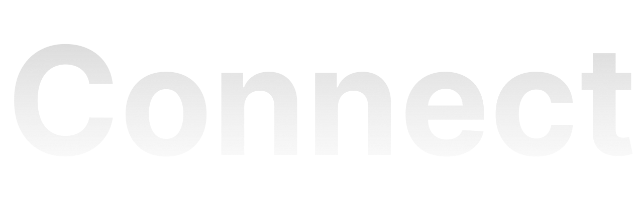 Anzy Designs footer logo