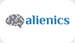 Digital service partner logo placeholder