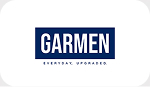 Digital service partner logo placeholder