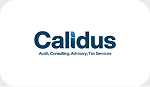 Digital service partner logo placeholder