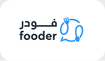 Digital service partner logo placeholder