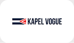 Digital service partner logo placeholder