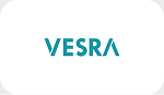 Digital service partner logo placeholder